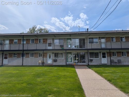 8-26945 Milford Rd, South Lyon, MI, 48178-9790 | Card Image