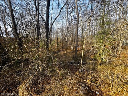 0 Bohl Drive, Marietta, OH, 45750 | Card Image