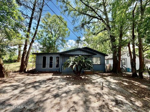 1348 Crestwood St, Jacksonville, FL, 32208-4317 | Card Image