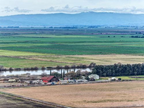 3834 State Highway 84, Walnut Grove, CA, 95690-9612 | Card Image