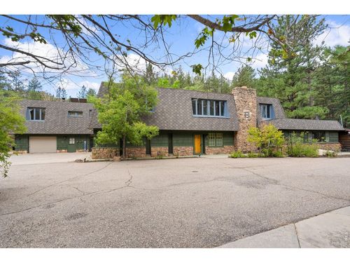 7301 Poudre Canyon Rd, Bellvue, CO, 80512-7403 | Card Image