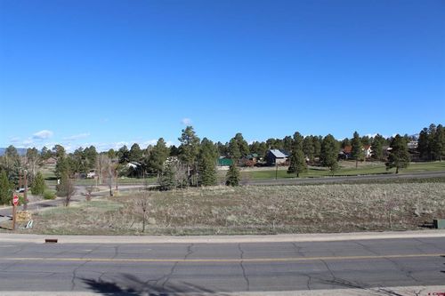 X Cornerstone Dr, Pagosa Springs, CO, 81147 | Card Image