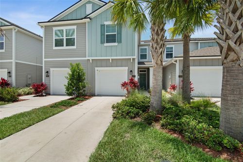 132 Redbud Rd, PALM COAST, FL, 32137-0011 | Card Image