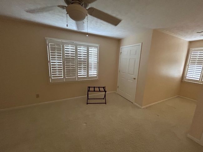 160 Cardova Drive, House other with 3 bedrooms, 3 bathrooms and 4 parking in Max Meadows VA | Image 11
