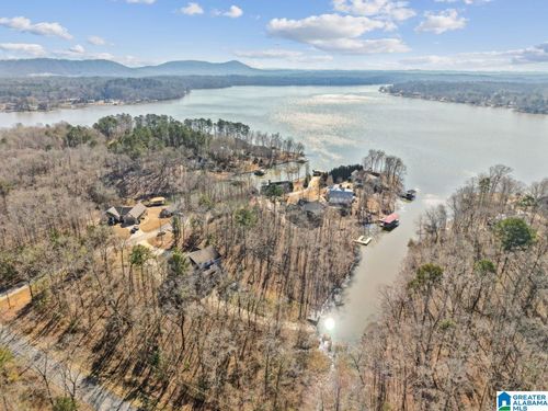 46 Volunteers Cir, SYLACAUGA, AL, 35151-7103 | Card Image