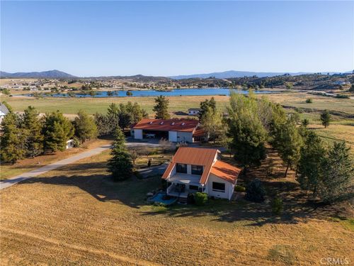 49380 Sky Harbor, Aguanga, CA, 92536 | Card Image