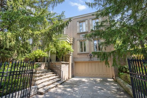103 Dunloe Rd, Toronto, ON, M5P2T7 | Card Image