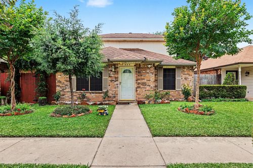 525 Rawls Circle, Irving, TX, 75061 | Card Image