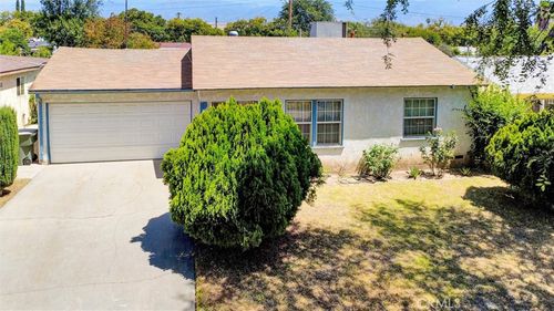 1556 W Virginia St, San Bernardino, CA, 92411-1740 | Card Image