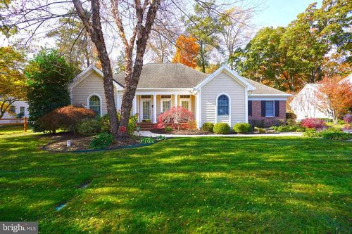 16830 Sherbrooke Rd, LEWES, DE, 19958-3879 | Card Image