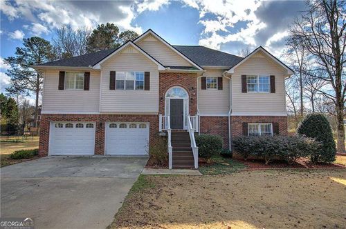 254 Wildwood Circle Se, Calhoun, GA, 30701 | Card Image