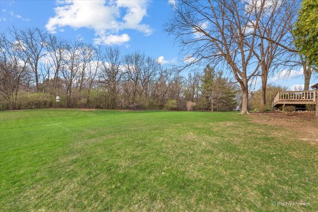 764 Old Westbury Rd, House other with 5 bedrooms, 3 bathrooms and 3 parking in Crystal Lake IL | Image 7