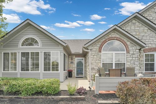 4188 Stoneworks Pl, New Albany, OH, 43054-7087 | Card Image