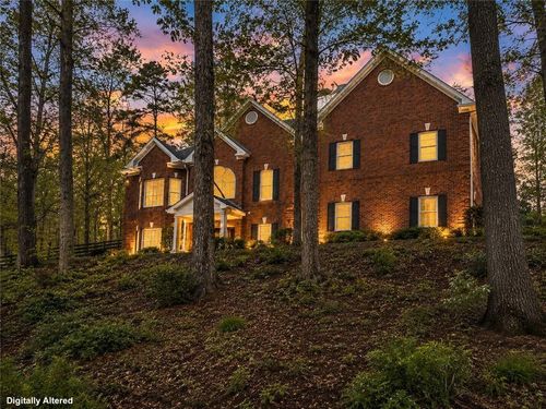 8010 Scudder Way, Ball Ground, GA, 30107-3502 | Card Image
