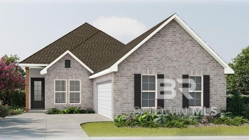 414 Sutton Ln, Foley, AL, 36535 | Card Image