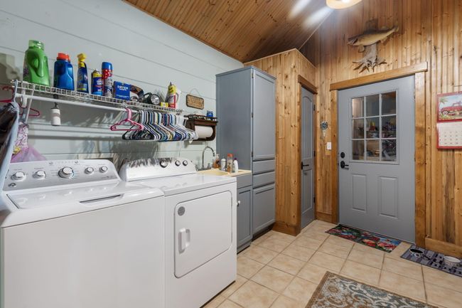 18-web-or-mls-DSC09432 | Image 24