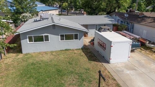 403 Mesa St, Wheatland, CA, 95692-9451 | Card Image