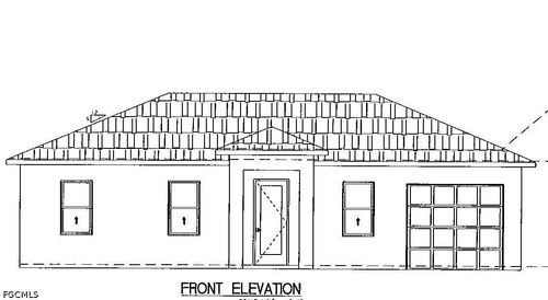 27093 Aloha Dr, PUNTA GORDA, FL, 33955 | Card Image