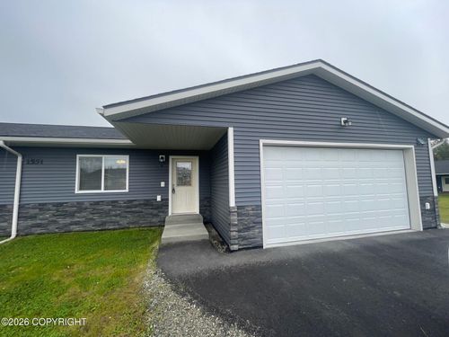 b-1551 N Tinitun Cir, Wasilla, AK, 99654-5350 | Card Image