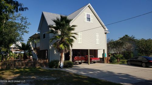 4438 Audubon Trl, Biloxi, MS, 39532-9107 | Card Image