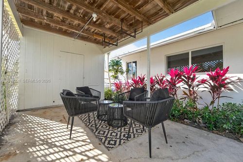 756 Cinnamon Rd, North Palm Beach, FL, 33408-4026 | Card Image