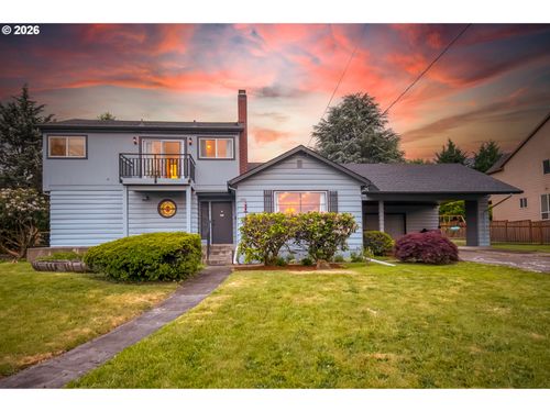1302 Rosearden Dr, Forest Grove, OR, 97116-1222 | Card Image