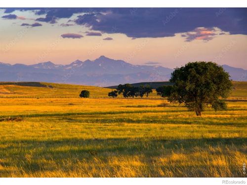 5040 Heatherhill St, Longmont, CO, 80503-4197 | Card Image