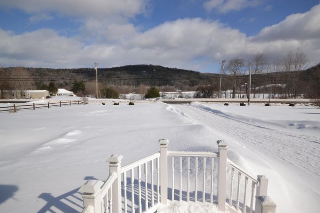 123 Unity Rd, House other with 3 bedrooms, 2 bathrooms and null parking in Newport NH | Image 4