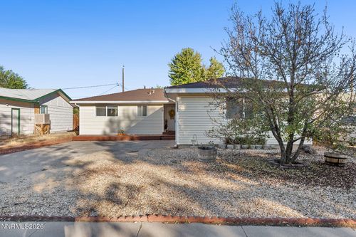 3280 Probasco Way, Sparks, NV, 89431-1317 | Card Image