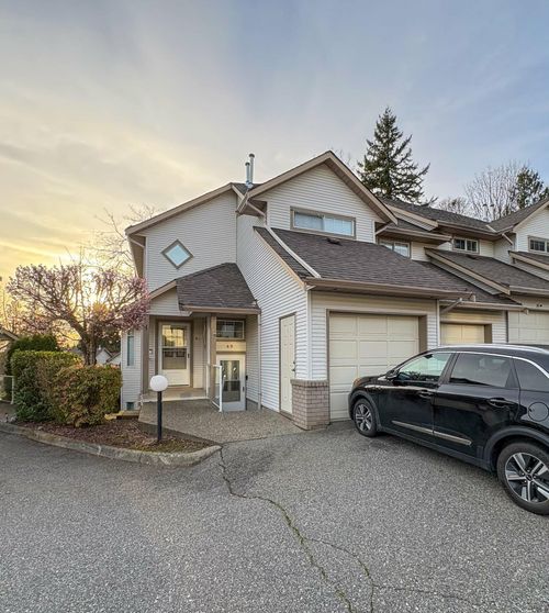 48-32361 Mcrae Ave, Mission, BC, V2V4X7 | Card Image