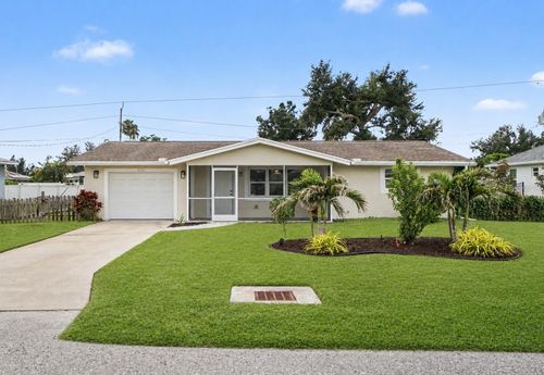305 Shell Rd, Venice, FL, 34293-7808 | Card Image