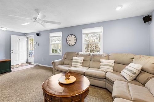 e-104 Newcomb St., Norton, MA, 02766 | Card Image