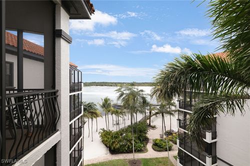 apt-607-10733 Mirasol Dr, MIROMAR LAKES, FL, 33913-7778 | Card Image