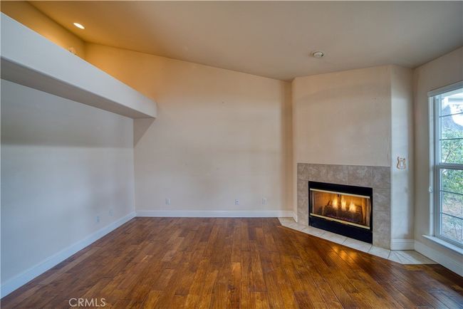 635 Shelter Ridge Pl, House other with 4 bedrooms, 4 bathrooms and 3 parking in Nipomo CA | Image 7
