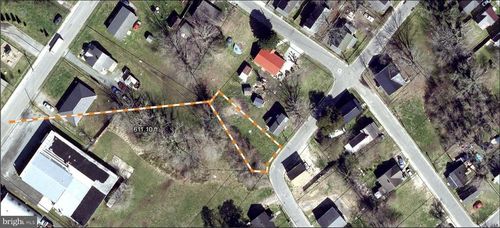 806 5th St, POCOMOKE CITY, MD, 21851-1545 | Card Image