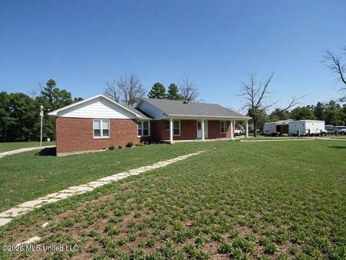 14490 County Road 436, Coffeeville, MS, 38922-3281 | Card Image