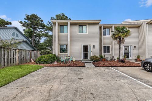 unit-f1-951 Plantation Dr, Little River, SC, 29566-8065 | Card Image