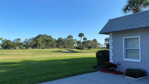 3668 Trophy Blvd, NEW PORT RICHEY, FL, 34655-1956 | Card Image