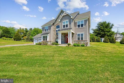 10390 Springside Ter, Ijamsville, MD, 21754-9647 | Card Image