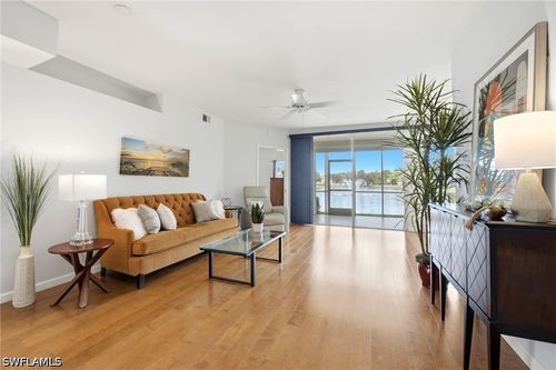 103-2476 Orchid Bay Dr, Naples, FL, 34109-0629 | Card Image