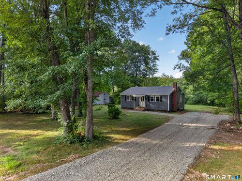 146 Witch Meadow Rd, Salem, CT, 06420-3630 | Card Image