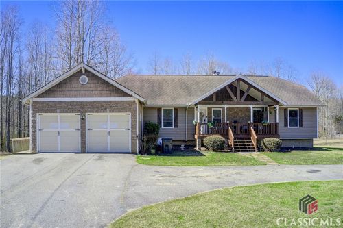 1603 Drowning Creek Rd, Dacula, GA, 30019-1525 | Card Image