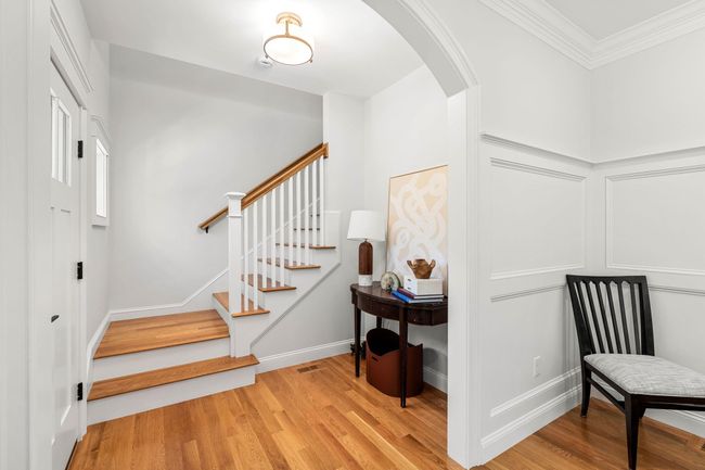 131 Exeter Rd, House other with 4 bedrooms, 3 bathrooms and null parking in North Hampton NH | Image 27