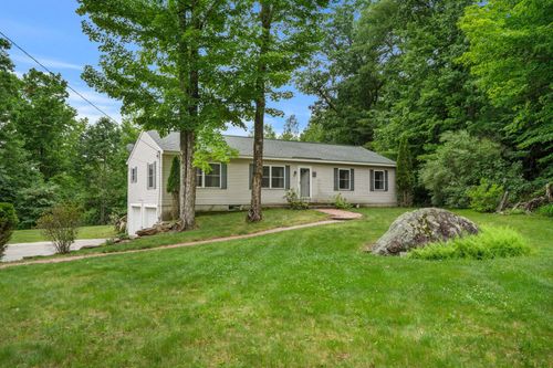 51 Rockland Rd, Weare, NH, 03281-4725 | Card Image