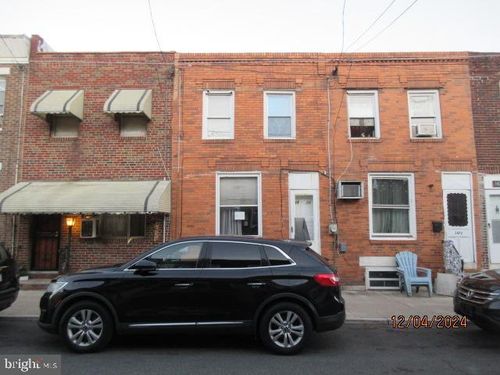 3470 Weikel Street, PHILADELPHIA, PA, 19134 | Card Image