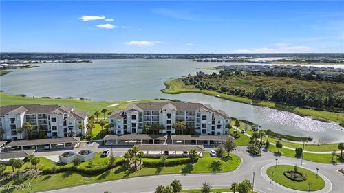 unit-134-43000 Greenway Blvd, Babcock Ranch, FL, 33982-2185 | Card Image