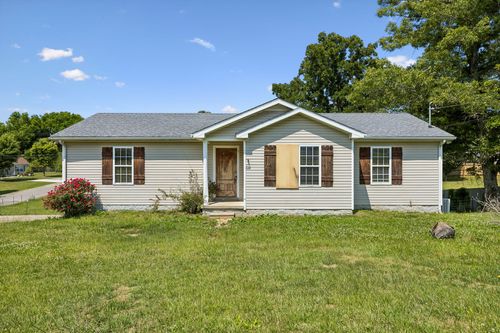 510 Corlew Cir, White Bluff, TN, 37187-2103 | Card Image