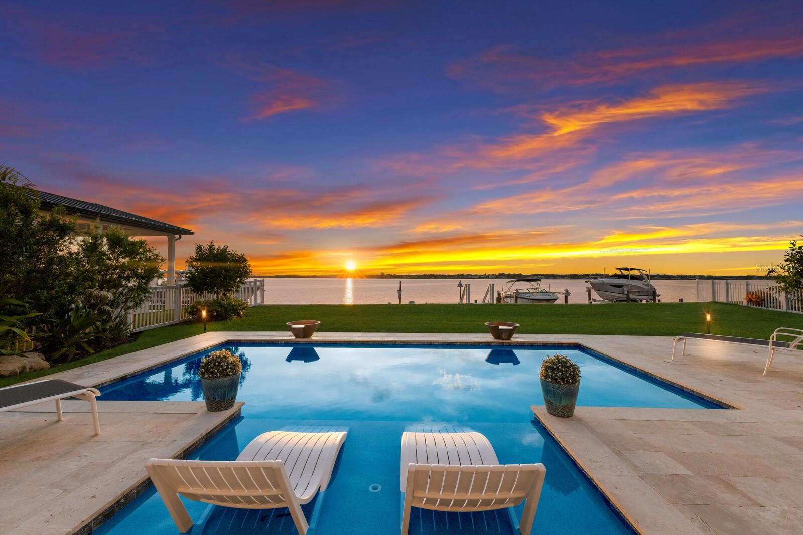Regatta Way, Bradenton, FL 34208