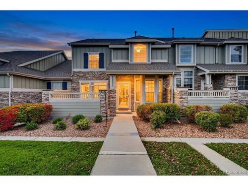 4767 Raven Run, Broomfield, CO, 80023-4636 | Card Image