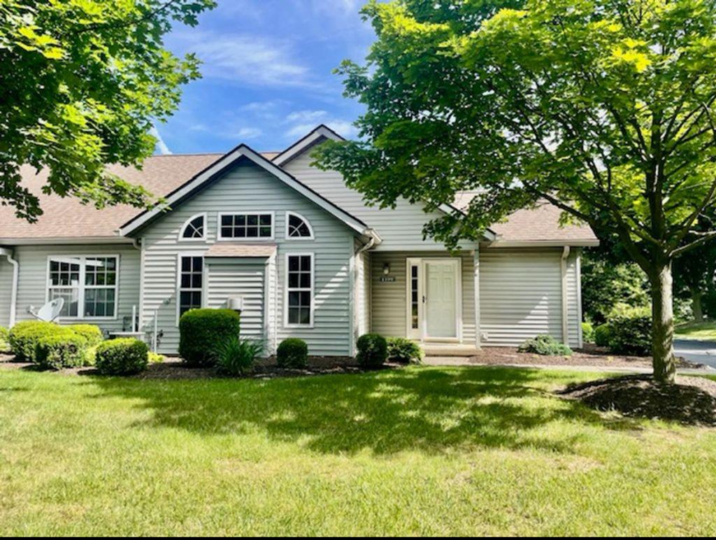 Pheasant Run Ln, Ashland, OH 44805